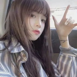 澳门回归祖国25周年| 浓浓濠江爱国情 国旗接力代代传