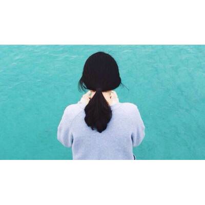 犁波踏浪淬炼救护本领