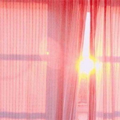 穆勒:不排除回归拜仁的可能性,我通常会顺其自然