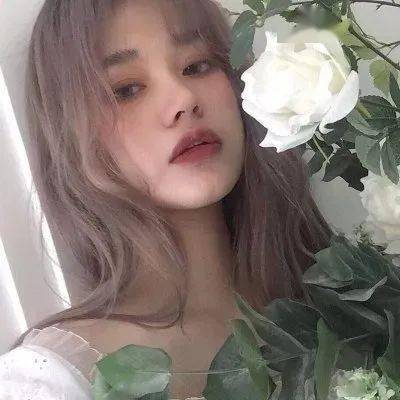 黄金持续快速拉升