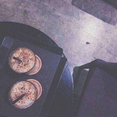 美图生产力工具加速爆发，付费订阅用户数达216万