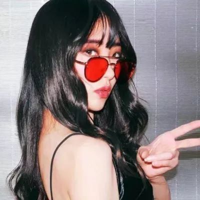 久久文字日产乱幕18版