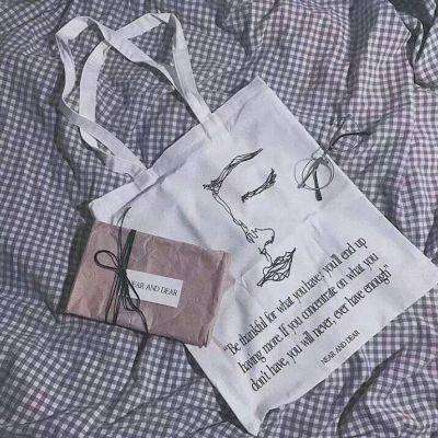 澳优“爱的童梦巡游记”公益行走进怀化溆浦