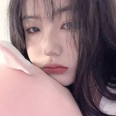 仙踪林老狼 - 八零婚纱摄影工作室截图