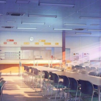 中国女排当心！世界女排新格局已出炉，超强3队各有优势