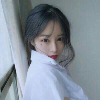 新华网视评丨建设生育友好型社会的重要一步