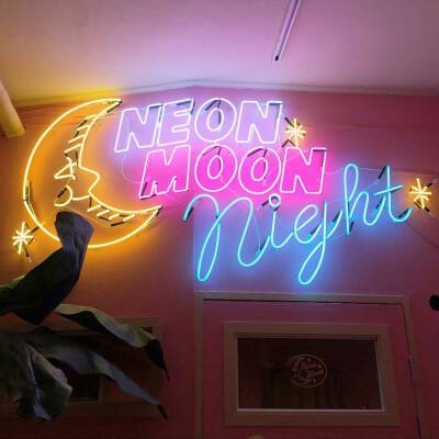 【0219早报】我坚持五六年的事情其实毫无价值的周三