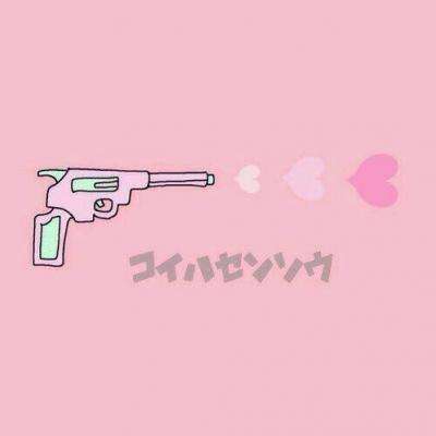 专家:美国暂停打击伊朗能源设施,或为地面行动做准备