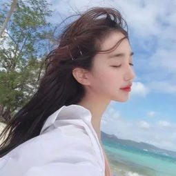 金台视线·关注传统村落保护⑤：三问传统村落保护