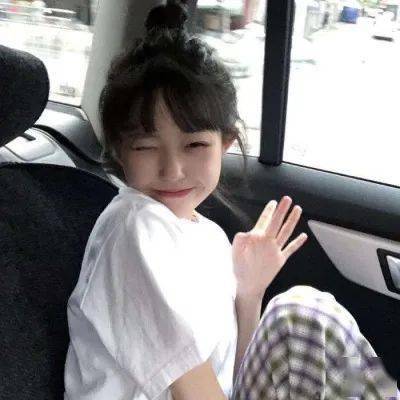 天美文化传媒mv免费入口截图0