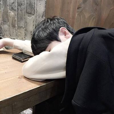 杨城:广东有超级外援&整体实力在这摆着,确实存在实力差距