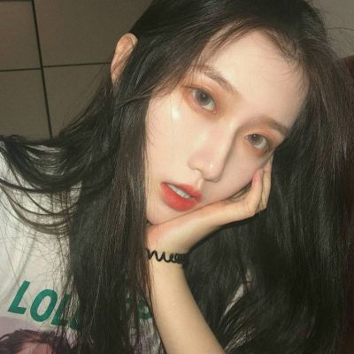 安徽淮北市:构建“三抓”机制 筑牢年轻干部作风防线