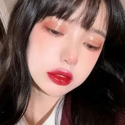 麻豆文化传媒APP免费看