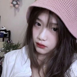 别告诉妈妈mama下载:轻松玩转母婴生活新助手