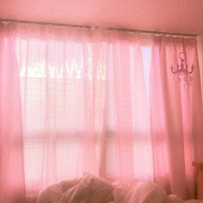 蹦床女神曾表示非他不嫁,却在一年后宣布分手,今29岁仍单身!