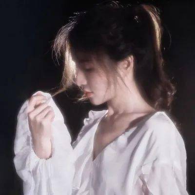 深度调研|传统产业如何焕新升级:天门市纺织服装产业调查