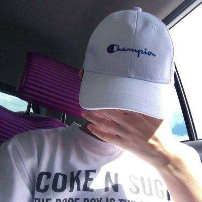 伊人久久综合热线大杳蕉岛国