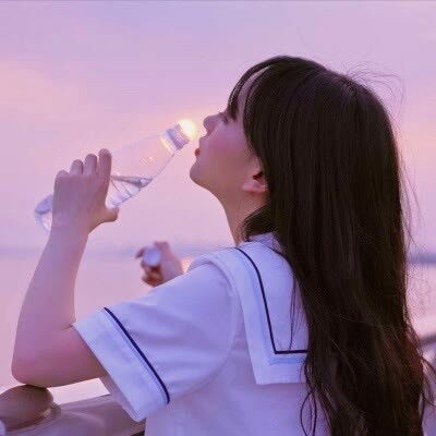 麻豆传媒之国产app