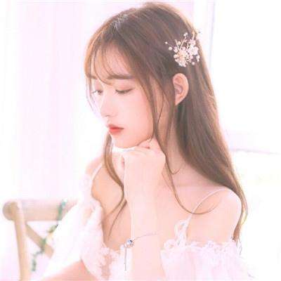 香港疫情抬头,一周内逾万港人北上“避疫”,深圳珠海连夜收紧入境限制