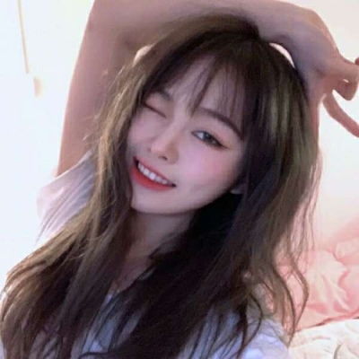 欧美国产日产在线观看精品