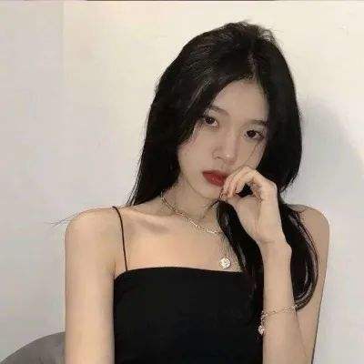 国际金融论坛:城市与建筑业为顺利实现“双碳”目标任重道远