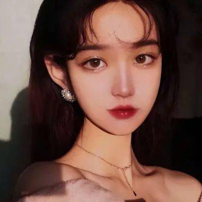 窑子开张小说完整版TXT截图