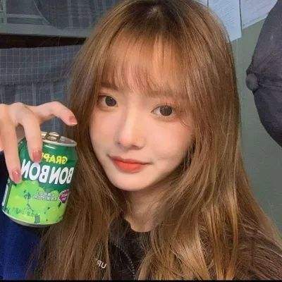 全年610万元公益金，“福彩暖万家”暖进老人心