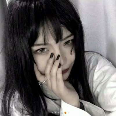 最是家乡美|全运记忆:我眼中广州的活力与温度