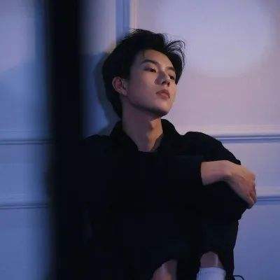 喜报 | 零点自动化斩获2026 CAIM...