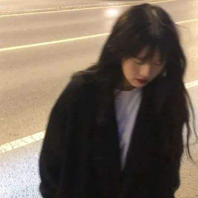 道指重挫近800点进入回调区间,国际油价突破112美元