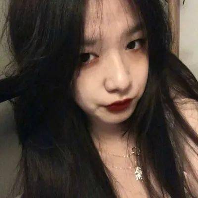 AI短剧会取代真人短剧吗