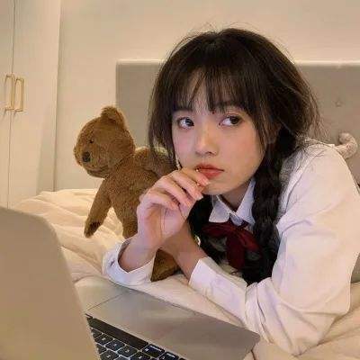 蘑菇视频在线免费观看