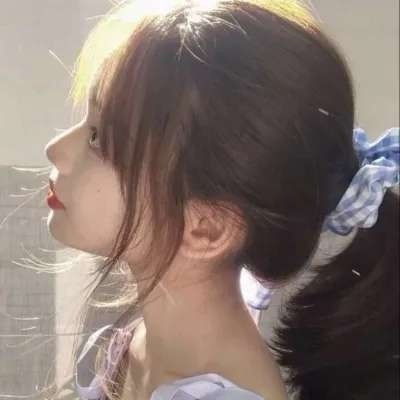 2019中国攀岩联赛（广州增城）开赛