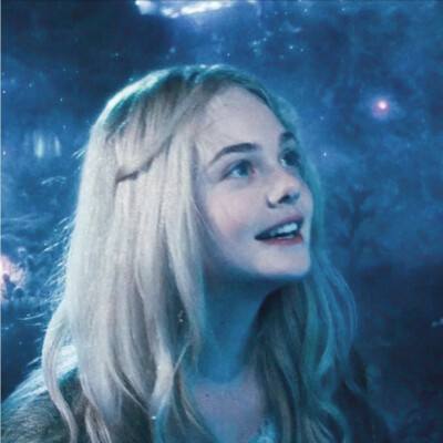 独立性减弱的美联储让关键危机工具面临更大风险 | FT中文网