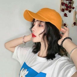 委内瑞拉总统再次出庭 - March 27, 2026