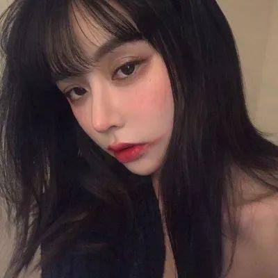 新车首发!一次开箱了4台!斯堪尼亚!麦思迪