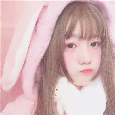 5g影院5g多人运动罗志祥网站HD魅族汇影视