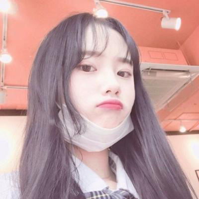 高压监狱下载地址 ftp