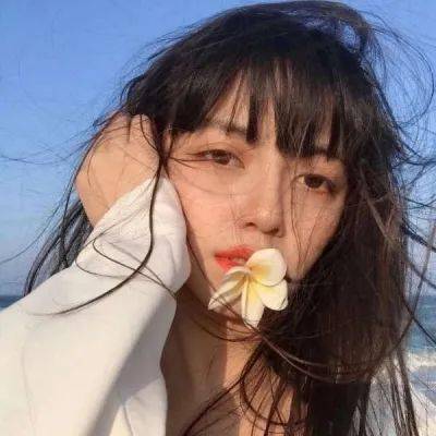 六项行动促规范提升 东阳推动木雕红木产业稳健发展