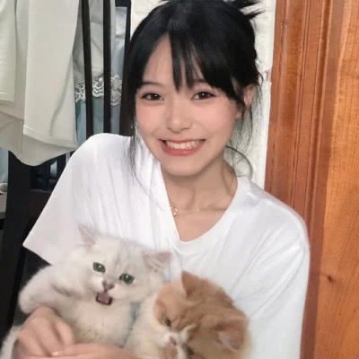 [视频]国际联播快讯