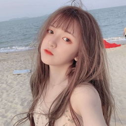 国际生物多样性日丨这不是《山海经》，别让它们成为传说