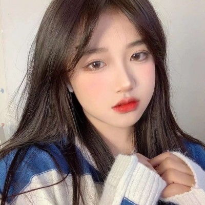 北京市纪委副书记张铁军已任中央纪委国家监委驻住建部纪检监察组组长