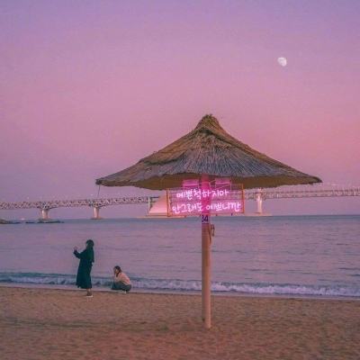 13版 -“中国好物”何以风行世界（人民眼·贸易强国）