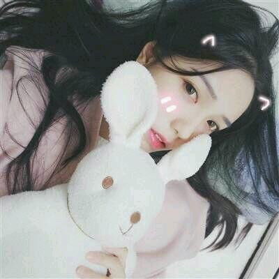 赛季首秀 苏炳添状态不错