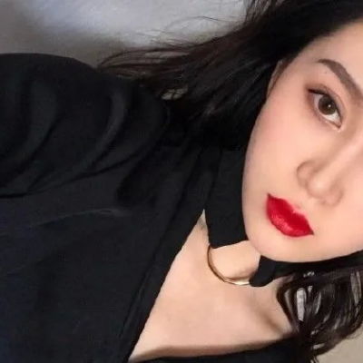 小小年纪就碰上了感情危机