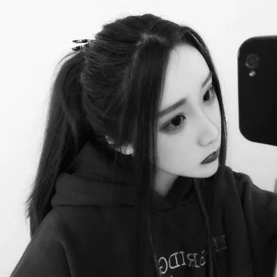 重庆有奖发票抽奖活动指南