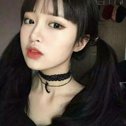 网友第一视角记录西藏雪山雪崩