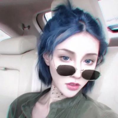 精东视频在线观看