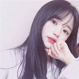 88xx人成品视频无需下载