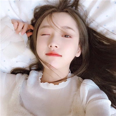 华谊兄弟大跌 崔永元:不是故意的 不懂股票